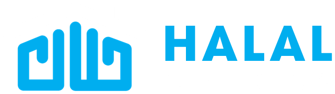 Halal Options